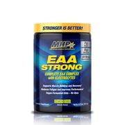 MHP EAA Strong