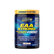 MHP EAA Strong + Energy