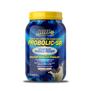 MHP Probolic