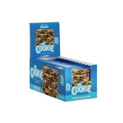 My Cookie Dealer x RAW Cookies 4oz