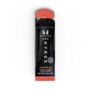 Myprotein Hyrox Energy Gel
