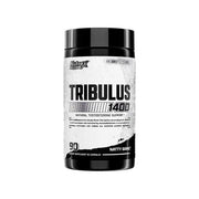 Nutrex Tribulus
