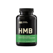 Optimum Nutrition HMB Caps