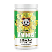 PANDA Aminos