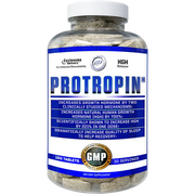 Hi-Tech Pharma Protropin