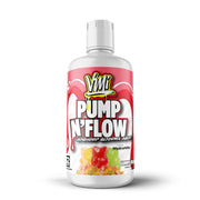 VMI Sports Pump N' Flow Liquid Glycerol