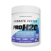 Pure Vita Labs PROH2O