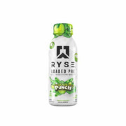 RYSE Core Loaded Pre RTD