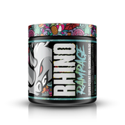 MuscleSport Rhino Rampage
