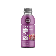Isopure Zero Carb RTD