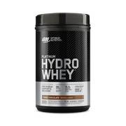 Optimum Nutrition Platinum Hydrowhey