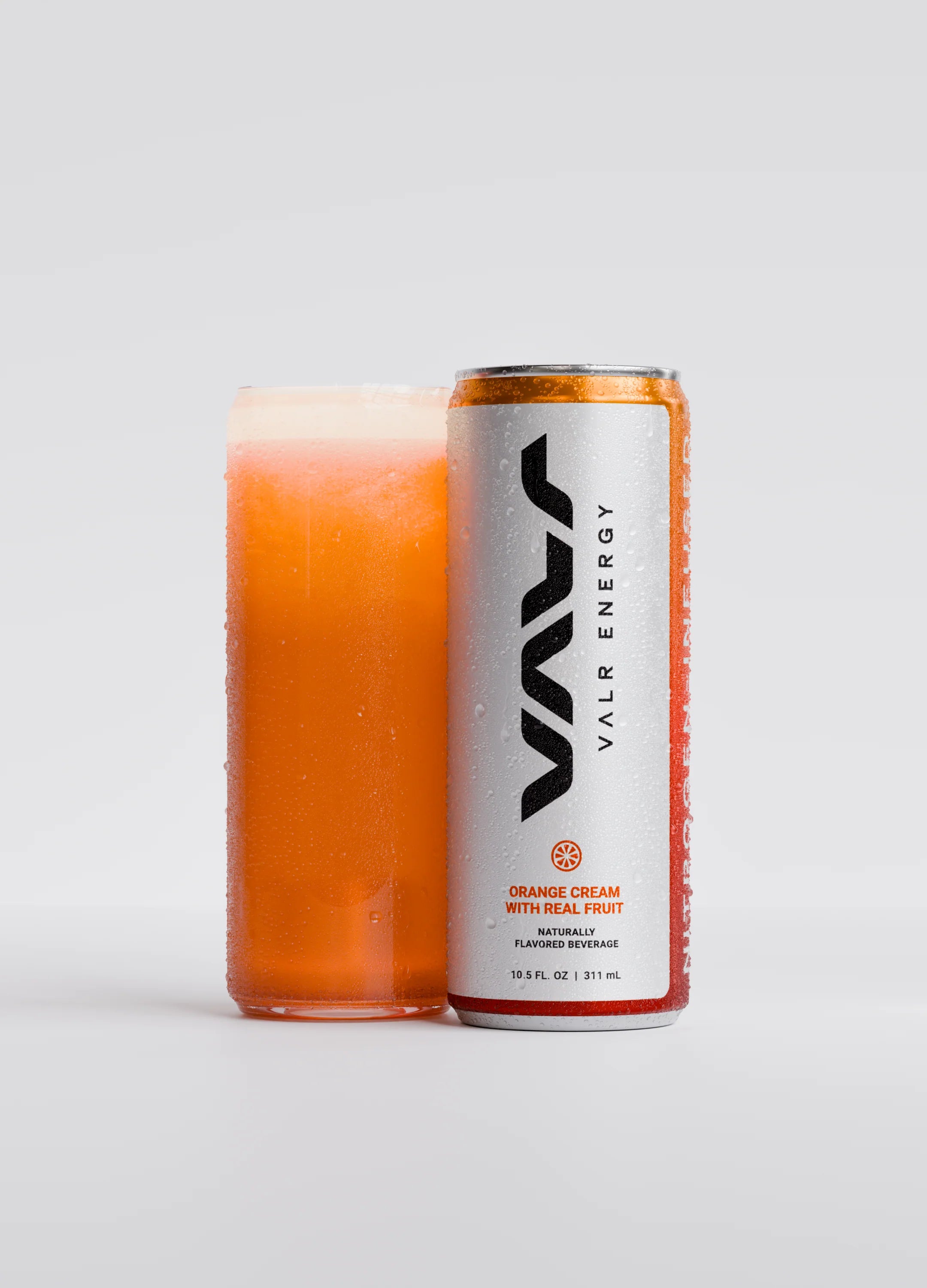 VALR Energy Drink RTD