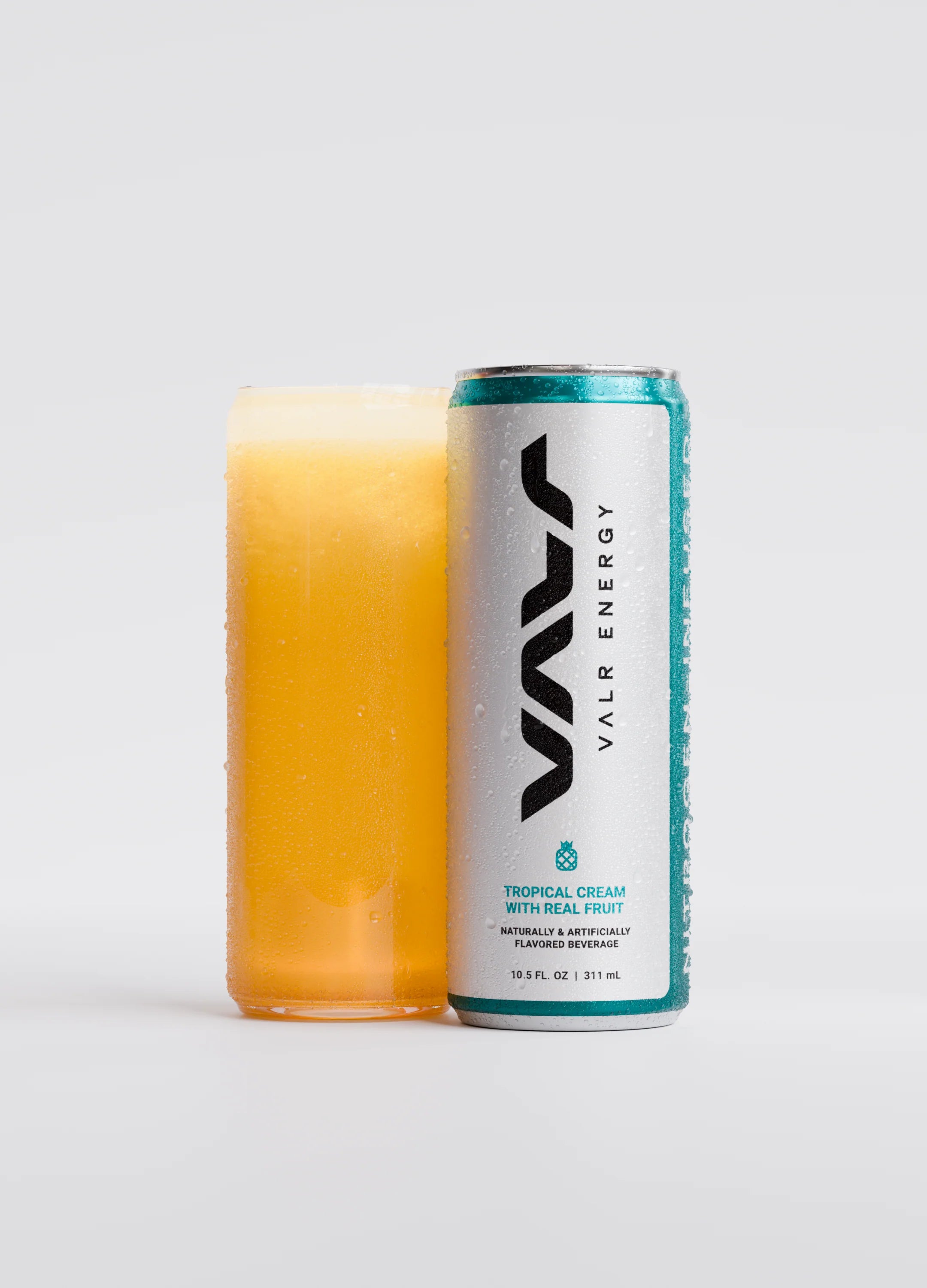VALR Energy Drink RTD