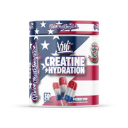 VMI Sports Creatine + Hydration