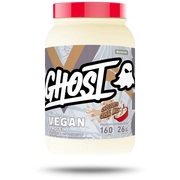GHOST Vegan Protein V2