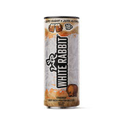 White Rabbit Energy 12pk