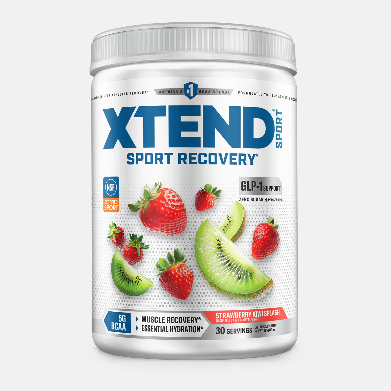 XTEND Sport