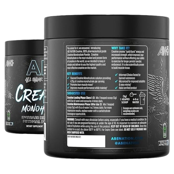 ABE Nation Creatine-1899