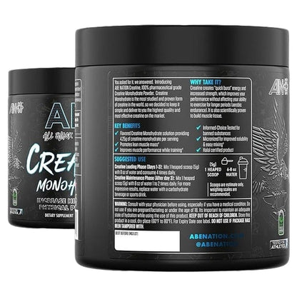 ABE Nation Creatine-1899