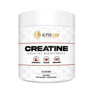 Alpha Lion Creatine-0