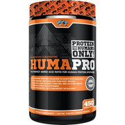 ALRI HumaPro Tablets-0