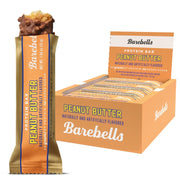 Barebells Protein Bar
