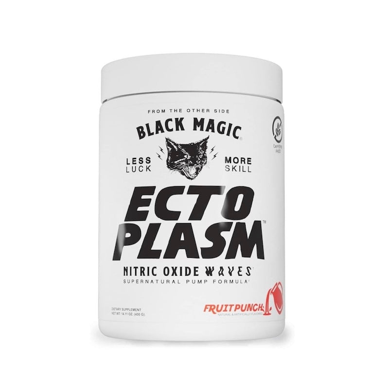 Black Magic Supply ECTO PLASM