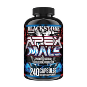 Blackstone Labs Apex-0