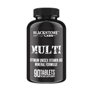 Blackstone Labs Core Series Multi Vitamin-0