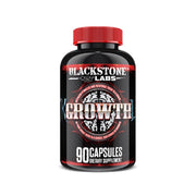 Blackstone Labs Growth