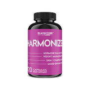 Blackstone Labs Harmonize
