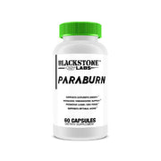 Blackstone Labs Paraburn