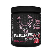 DAS Labs Bucked Up Limited Edition Christmas