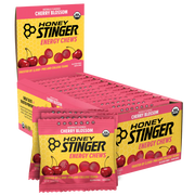 Honey Stinger Energy Chews