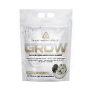 Core Nutritionals Grow