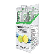 Core Nutritionals Hydrate