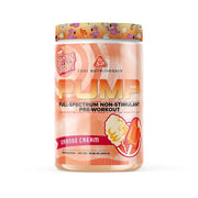 Core Nutritionals Pump