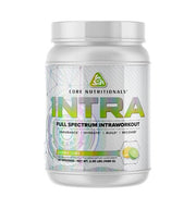 Core Nutritionals Intra