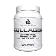 Core Nutritionals Collagen-0