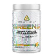 Core Nutritionals Greens-0