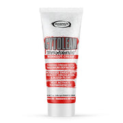 Gaspari Nutrition Cytolean Thermogenic Workout Cream