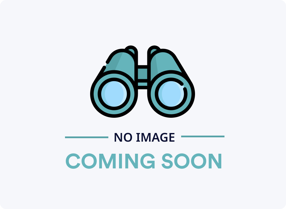 Onyx Osta MK- 2866