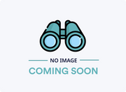 Onyx S - 23 60ct