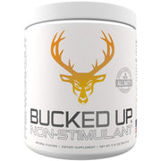 DAS Labs Bucked Up Stim Free-0