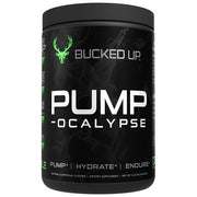 DAS Labs Pump-Ocalypse-0