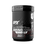 EFX AminoZorb Full Spectrum Aminos