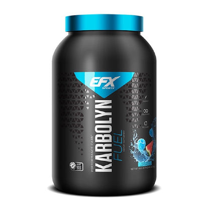 EFX Sports Karbolyn
