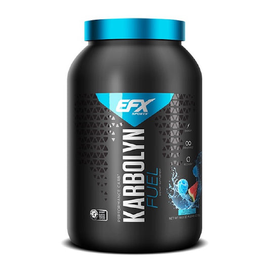 EFX Sports Karbolyn
