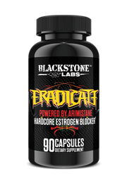Blackstone Labs Eradicate