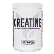 Finaflex Creatine Powder